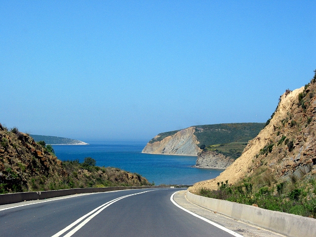 0145 weg finikounta.jpg